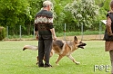 090510_MG_6681