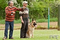 090510_MG_6683