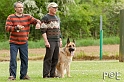 090510_MG_6684