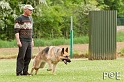 090510_MG_6686