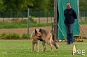 090510_MG_6688