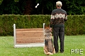 090510_MG_6692
