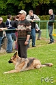 090510_MG_6705