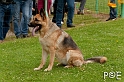 090510_MG_6708