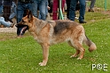 090510_MG_6710