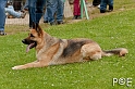 090510_MG_6711