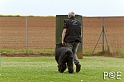 090510_MG_6735