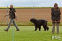 090510_MG_6738