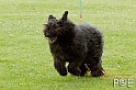 090510_MG_6740