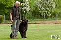 090510_MG_6750