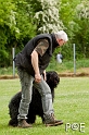 090510_MG_6753