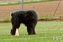 090510_MG_6758