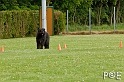 090510_MG_6761
