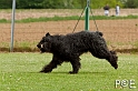 090510_MG_6771