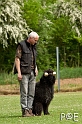 090510_MG_6776