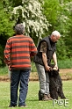 090510_MG_6777
