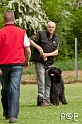090510_MG_6781