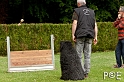 090510_MG_6786