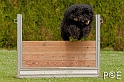 090510_MG_6794