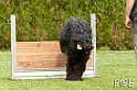 090510_MG_6796