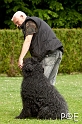 090510_MG_6798