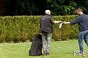 090510_MG_6800