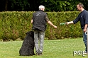 090510_MG_6802
