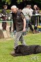 090510_MG_6803