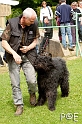 090510_MG_6816