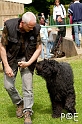090510_MG_6817