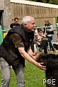 090510_MG_6818
