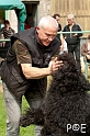090510_MG_6822