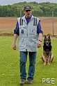 090510_MG_6827