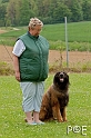 090510_MG_6832