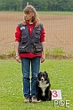 090510_MG_6836