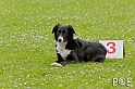 090510_MG_6846