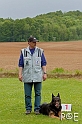 090510_MG_6859