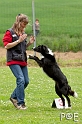 090510_MG_6864