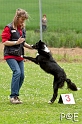 090510_MG_6865