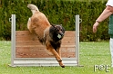 090510_MG_6963