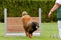 090510_MG_6964