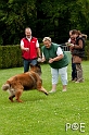 090510_MG_6968