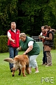 090510_MG_6970