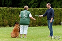 090510_MG_6980