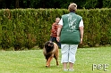 090510_MG_6984