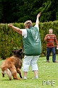 090510_MG_6985
