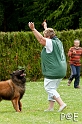 090510_MG_6987
