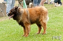 090510_MG_7004