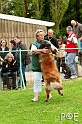 090510_MG_7008