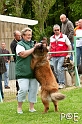 090510_MG_7014